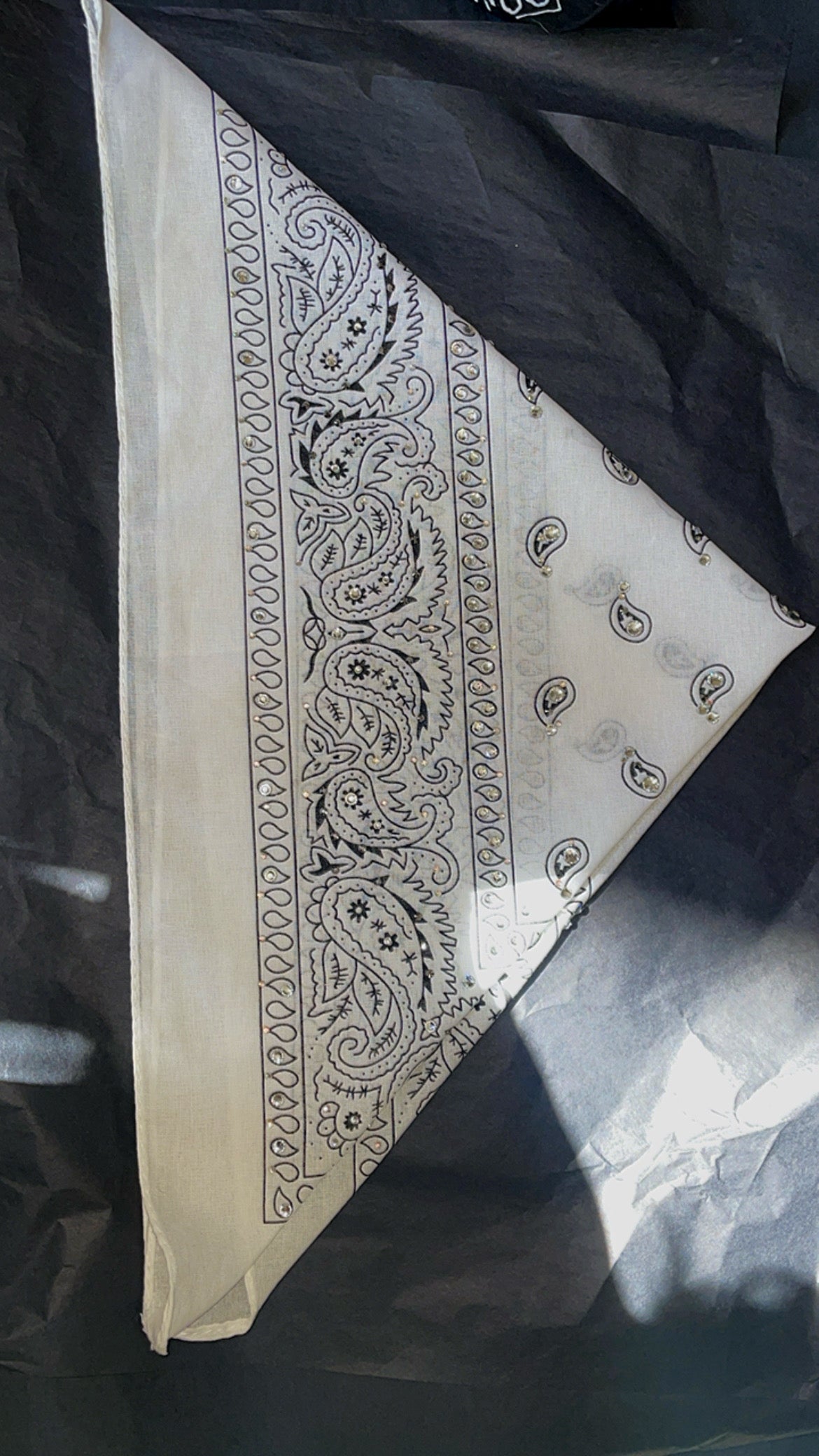 bstar bandanas
