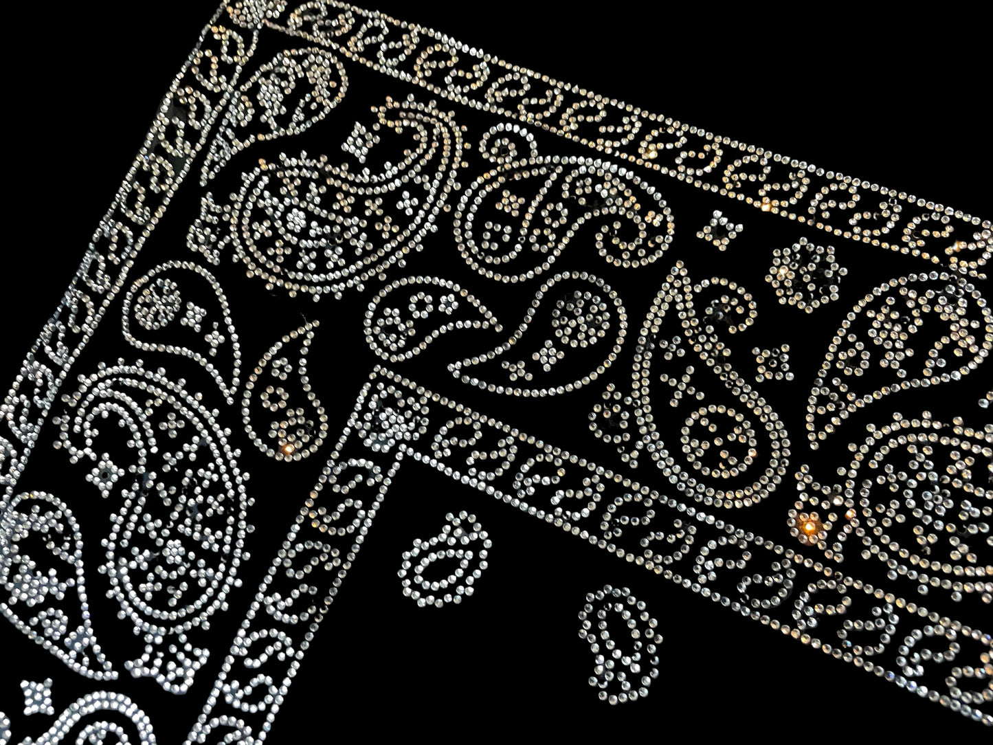 bstar bandanas