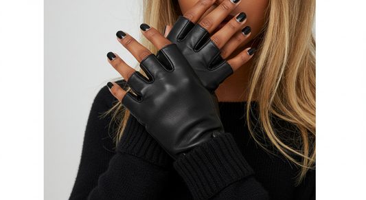 GLOVES