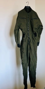 FLIGHTsuit